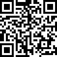 QRコード https://mirunuku.net/?cid=171hmsd02