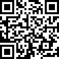 QRコード https://mirunuku.net/?cid=171hrm00002