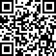 QRコード https://mirunuku.net/?cid=171jjsd03