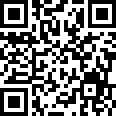 QRコード https://mirunuku.net/?cid=171jjsd04