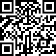 QRコード https://mirunuku.net/?cid=171kgsd00001