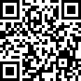 QRコード https://mirunuku.net/?cid=171kgsd00002