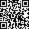 QRコード https://mirunuku.net/?cid=171kgsd00003