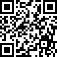 QRコード https://mirunuku.net/?cid=171kjsd01