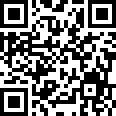 QRコード https://mirunuku.net/?cid=171kjsd02