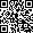 QRコード https://mirunuku.net/?cid=171kjsd04