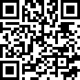 QRコード https://mirunuku.net/?cid=171knsd00014
