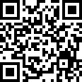 QRコード https://mirunuku.net/?cid=171knsd00015