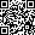QRコード https://mirunuku.net/?cid=171knsd00016