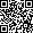 QRコード https://mirunuku.net/?cid=171knsd00017