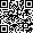 QRコード https://mirunuku.net/?cid=171knsd00018