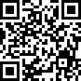 QRコード https://mirunuku.net/?cid=171knsd00024