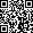 QRコード https://mirunuku.net/?cid=171knsd00026