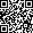 QRコード https://mirunuku.net/?cid=171knsd02