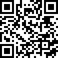 QRコード https://mirunuku.net/?cid=171knsd03
