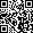 QRコード https://mirunuku.net/?cid=171knsd04