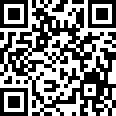 QRコード https://mirunuku.net/?cid=171knsd06