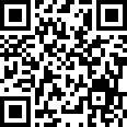 QRコード https://mirunuku.net/?cid=171knsd09