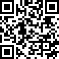 QRコード https://mirunuku.net/?cid=171kprd04r