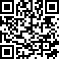QRコード https://mirunuku.net/?cid=171kpsd00009