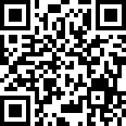 QRコード https://mirunuku.net/?cid=171kpsd00011