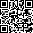 QRコード https://mirunuku.net/?cid=171kpsd00012