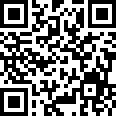 QRコード https://mirunuku.net/?cid=171kpsd00013