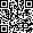 QRコード https://mirunuku.net/?cid=171kpsd00014