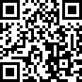 QRコード https://mirunuku.net/?cid=171kpsd00015