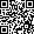 QRコード https://mirunuku.net/?cid=171kpsd00016
