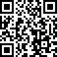 QRコード https://mirunuku.net/?cid=171kpsd00017