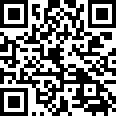QRコード https://mirunuku.net/?cid=171kpsd00019