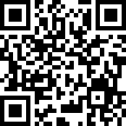 QRコード https://mirunuku.net/?cid=171kpsd00020
