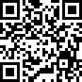 QRコード https://mirunuku.net/?cid=171kpsd00021