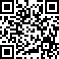 QRコード https://mirunuku.net/?cid=171kpsd00023