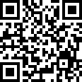 QRコード https://mirunuku.net/?cid=171kpsd00024