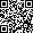 QRコード https://mirunuku.net/?cid=171kpsd00025