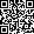 QRコード https://mirunuku.net/?cid=171kpsd01