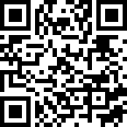 QRコード https://mirunuku.net/?cid=171kpsd02