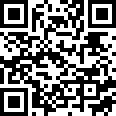 QRコード https://mirunuku.net/?cid=171kpsd03