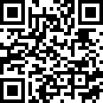 QRコード https://mirunuku.net/?cid=171kpsd05