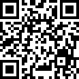QRコード https://mirunuku.net/?cid=171kpsd06