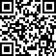 QRコード https://mirunuku.net/?cid=171kpsd07