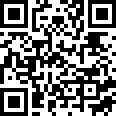 QRコード https://mirunuku.net/?cid=171kpsd08