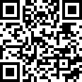 QRコード https://mirunuku.net/?cid=171lcsd01