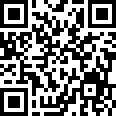QRコード https://mirunuku.net/?cid=171lcsd02