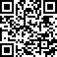QRコード https://mirunuku.net/?cid=171lcsd03