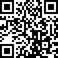 QRコード https://mirunuku.net/?cid=171lhtd00004
