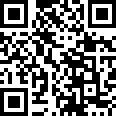 QRコード https://mirunuku.net/?cid=171lhtd00004b