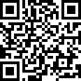 QRコード https://mirunuku.net/?cid=171lhtd00004c